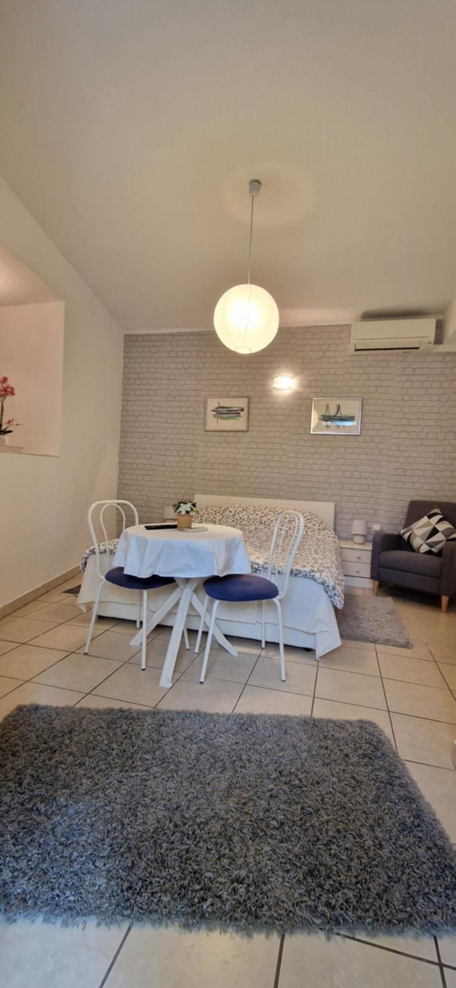 Guesthouse Ivan スクラーディン エクステリア 写真