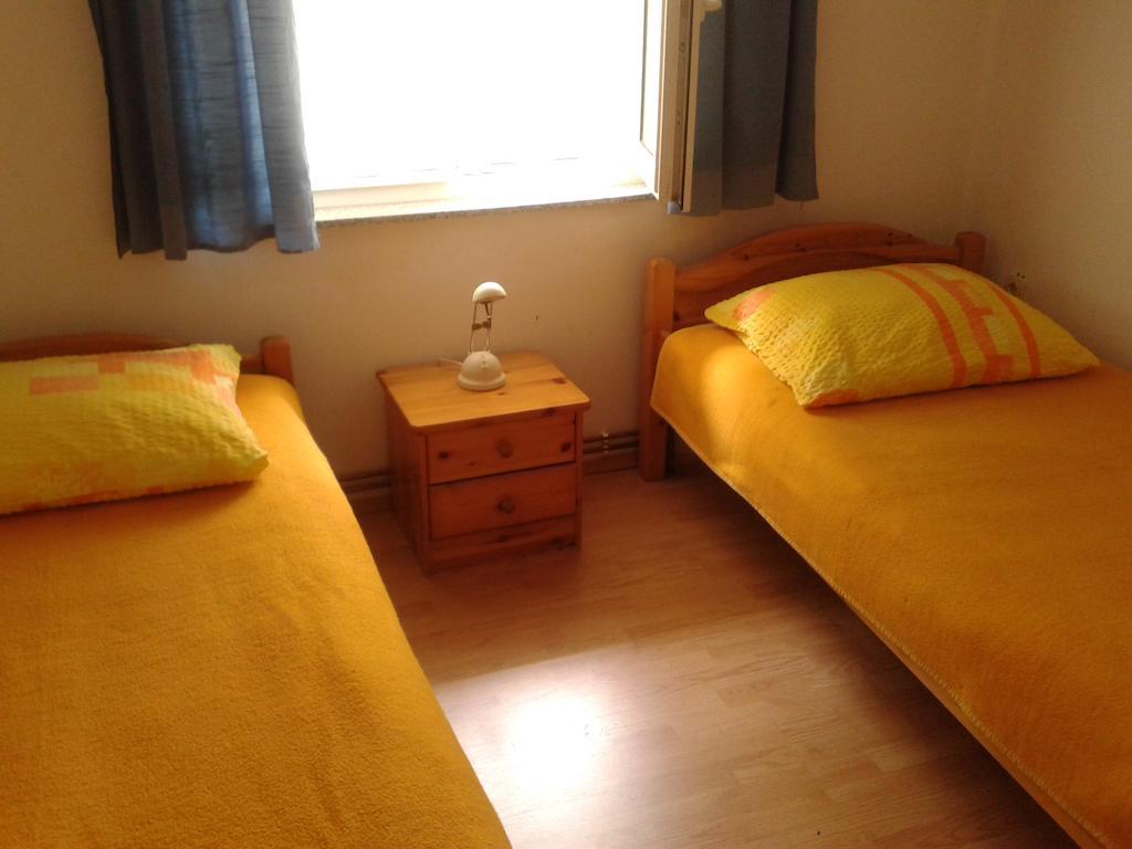 Guesthouse Ivan スクラーディン エクステリア 写真